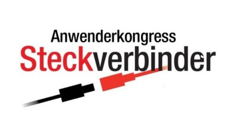 Anwenderkongress Steckverbinder 