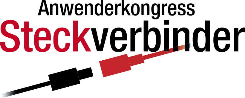 Anwenderkongress Steckverbinder