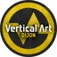 salle Vertical'Art 