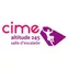 salle cime - altitude 245