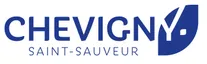 Ville de Chevigny-Saint-Sauveur