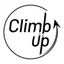 salle climb-up 