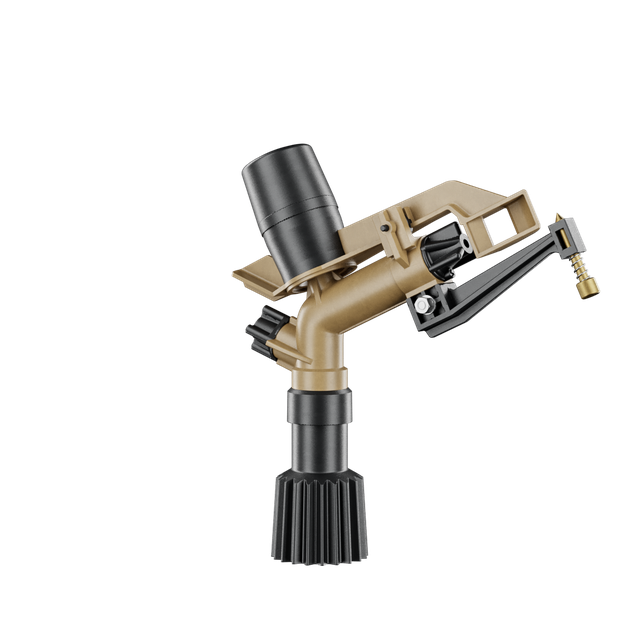Imagem do produto aspersor Komet F41