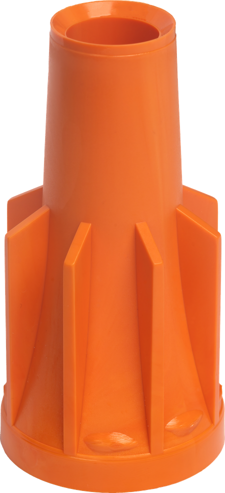 Trigon  Taper Bore Nozzles
