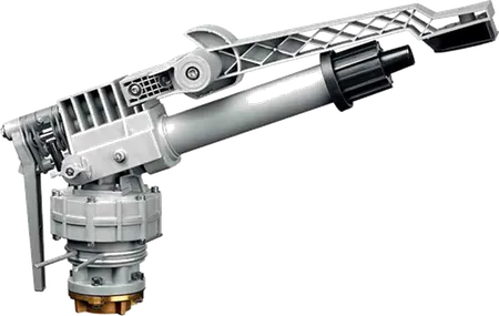 TRIGON 105 PC–VA10°-26°