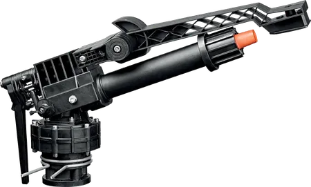 TRIGON 112 PC–VA10°-26°