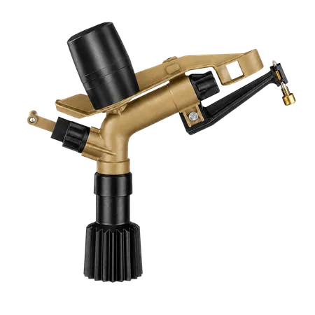 KOMET F 41-2/K 1"BSP
