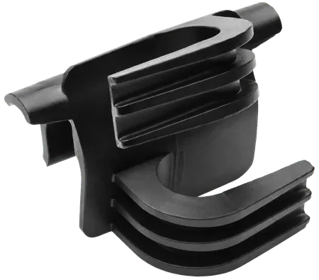 Pivot Truss Rod Clip
