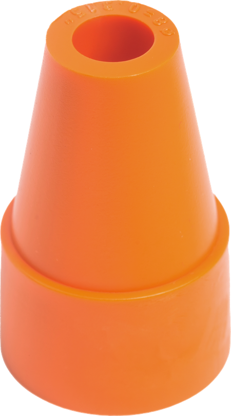 Sprinkler Nozzles
