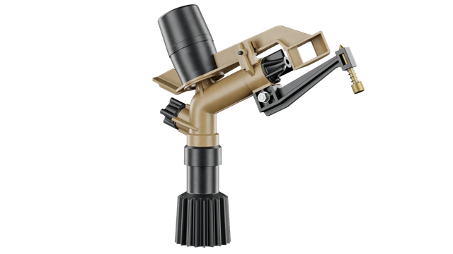 Komet F41 sprinkler product image