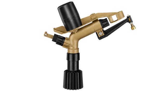 Imagem do produto aspersor Komet F41-2