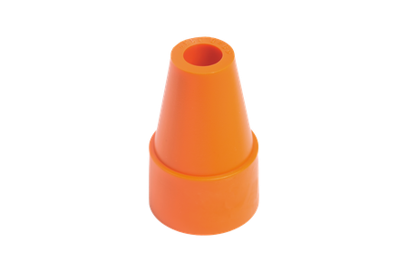 Sprinkler Nozzles