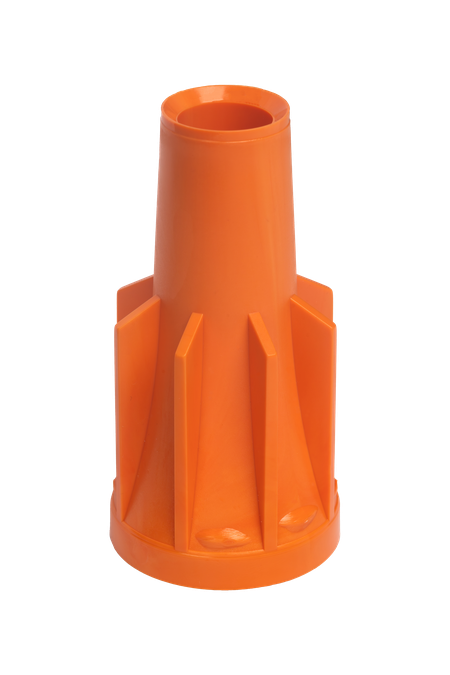 Trigon Taper Bore Nozzles