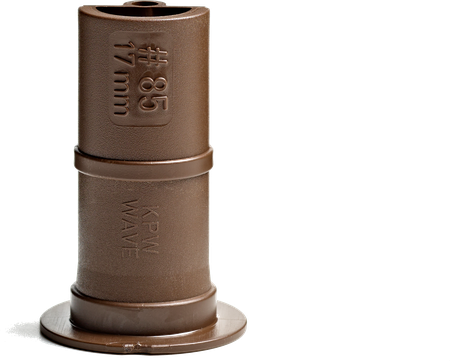 KPW Nozzle
