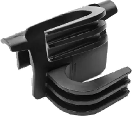 Pivot Truss Rod Clip