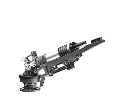 TWIN 101/Ultra PC–VA15°-45°