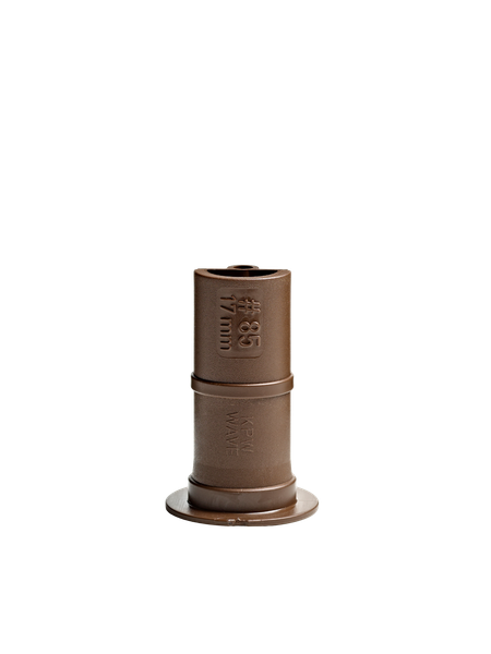 KPW Nozzle