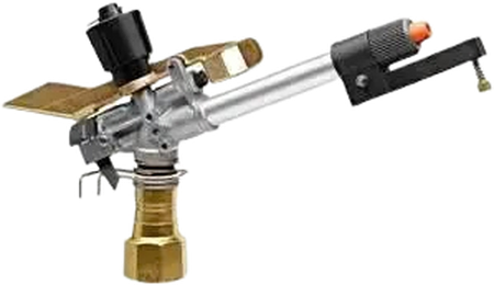 KOMET 163