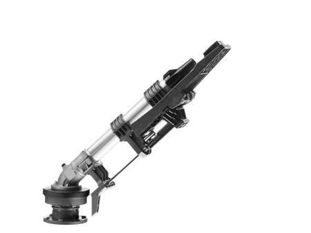 Twin Ultra AP140