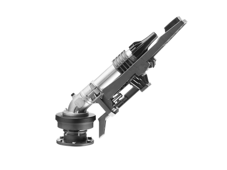 Twin Ultra AP101