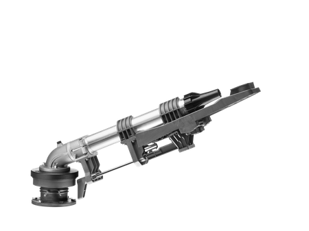 Twin Ultra 140