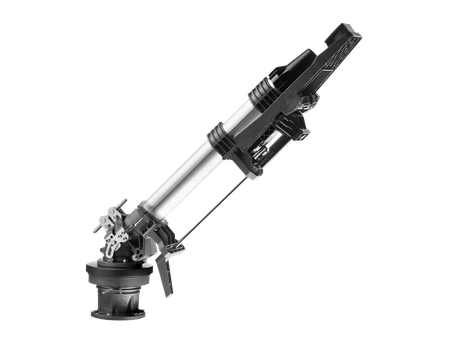 Twin Ultra AP202
