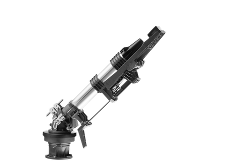 Twin Ultra AP160