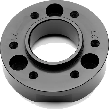 Kit Wedge for 21°/27° Angle