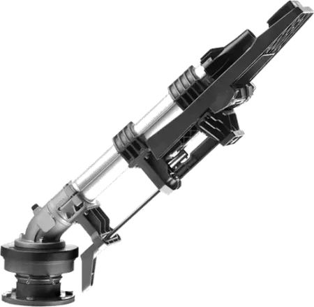 Twin Ultra AP140