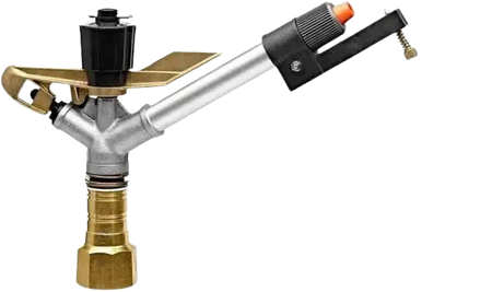 KOMET 162
