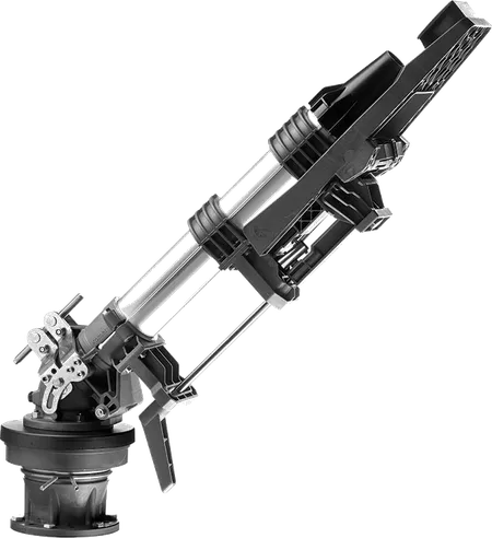 Twin Ultra AP160