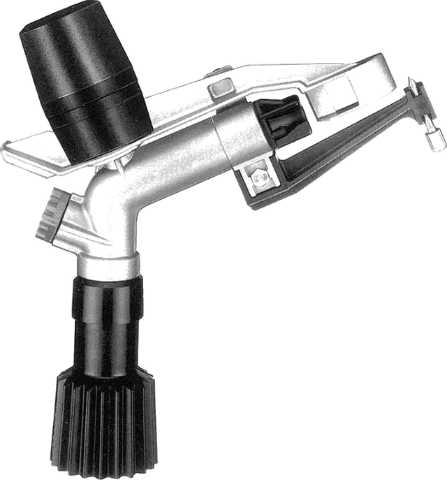 Komet F41 sprinkler product image