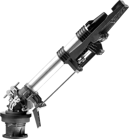 Twin Ultra AP202