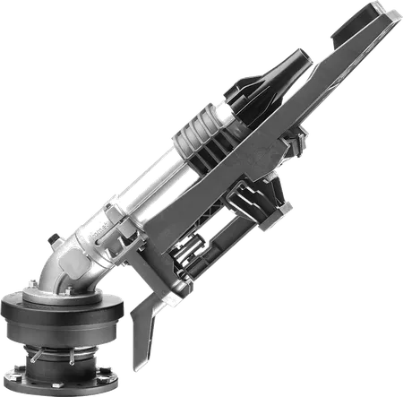 Twin Ultra AP101