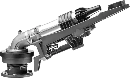 Twin Ultra 101