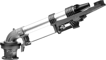 Twin Ultra 202
