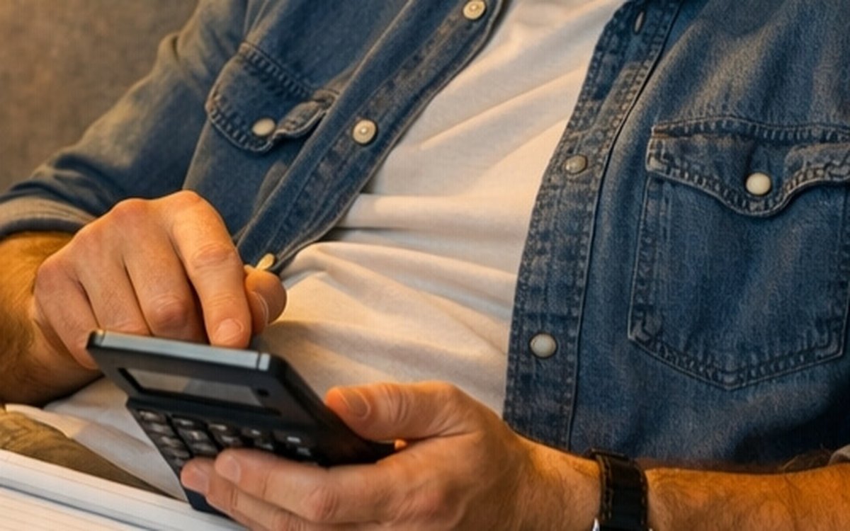 Een eerlijke berekening van de terugverdientijd en het verschil in lichtbeleving