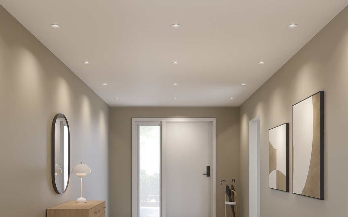Plejd slimme verlichting, nieuw bij verlichting.nl, gemaakt voor bestaande installaties