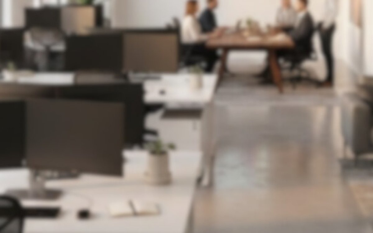 Kleurcodes en TL verlichting