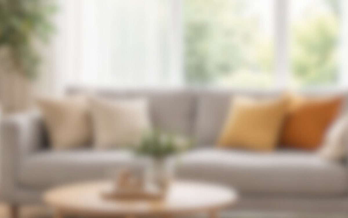 Heb ik een conventioneel armatuur of een hoogfrequent armatuur?