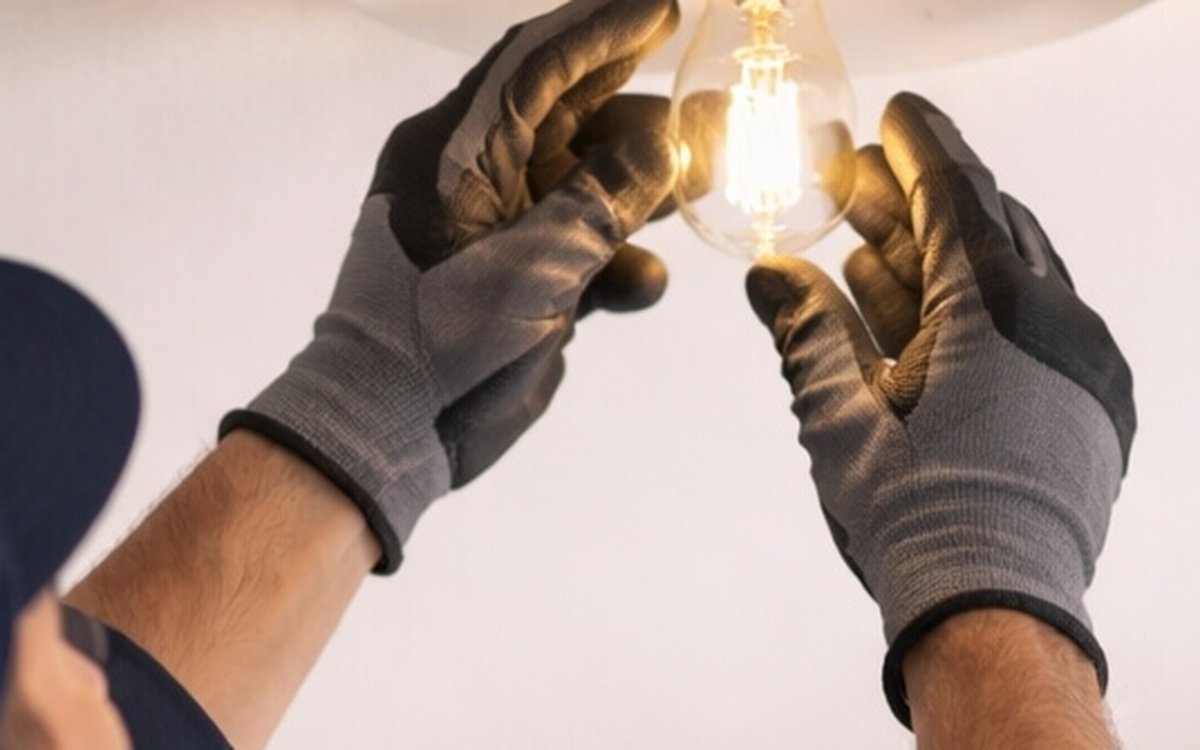 Het aansluiten van 12v vs 230V eenvoudig uitgelegd