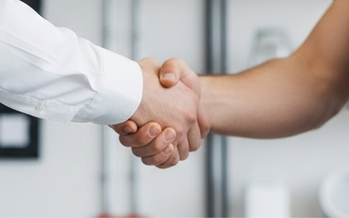 De 10 voordelen van een zakelijk account bij VerlichtingNL