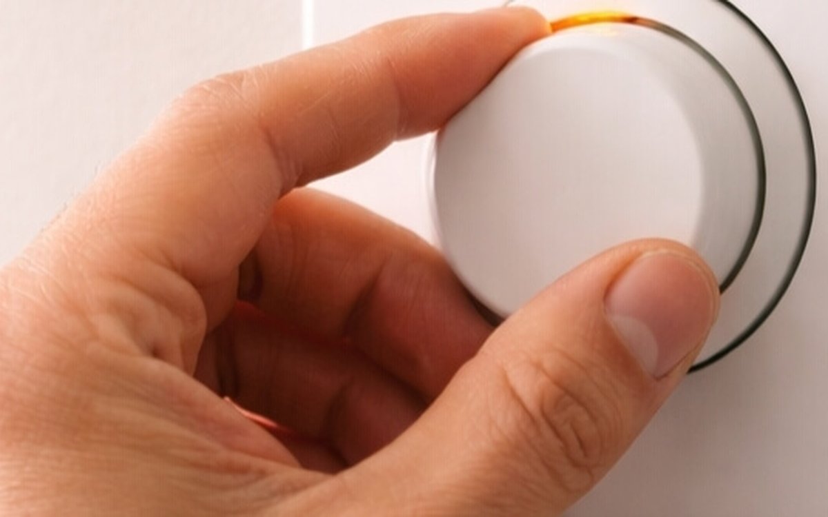 Led dimmers: verschil 2-draads en 3-draads