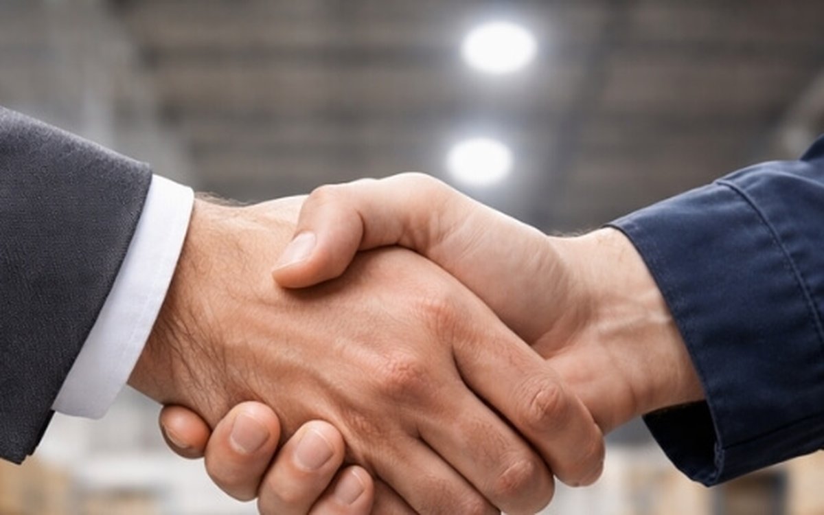 MegaMan Kwaliteits Garantie voor alle lampen van MegaMan