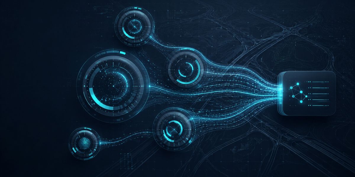How to Keep FMCSA Data Fresh: The 2026 Reconciliation Playbook