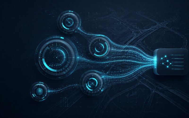 How to Keep FMCSA Data Fresh: The 2026 Reconciliation Playbook