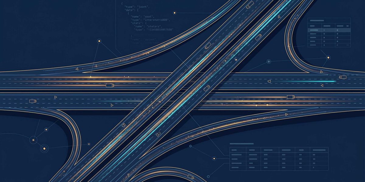 FMCSA API Alternatives: A Complete Guide to Carrier Data APIs (2026)