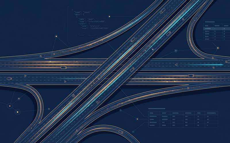 FMCSA API Alternatives: A Complete Guide to Carrier Data APIs (2026)