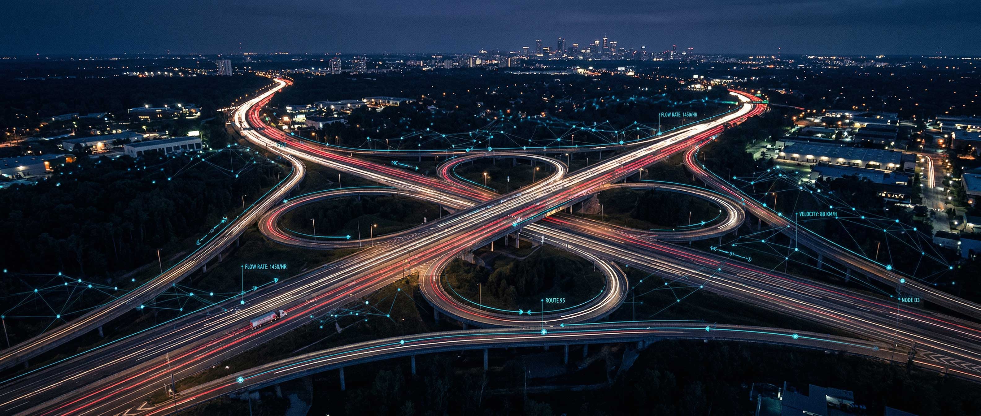 AlphaLoops just got a lot smarter