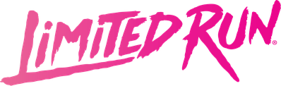 Limited Run